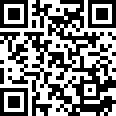 Barcode Website Resmi