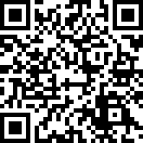 Barcode Company Profile