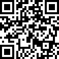 Barcode APK Agro Lumintu