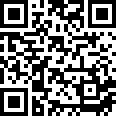 Barcode Galeri