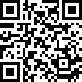 Barcode Katalog